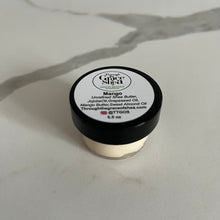 Load image into Gallery viewer, Travel Size Body Butters - Through the Grace of Shea