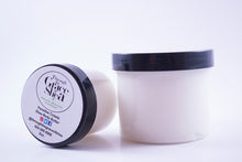 Load image into Gallery viewer, Paradise Colada Body Butter - Through the Grace of Shea