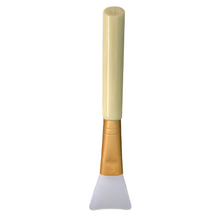 Load image into Gallery viewer, Silicone Face Mask Brush - Through the Grace of Shea